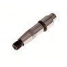 ELEMENT POMPY CR