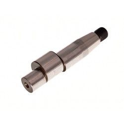 ELEMENT POMPY CR