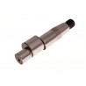 ELEMENT POMPY CR