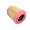 FILTR POWIETRZA IVECO EC 75 03-