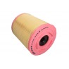 FILTR POWIETRZA IVECO EC 75 03-