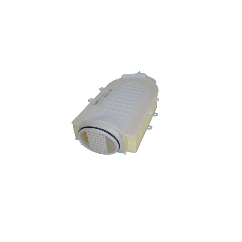 FILTR POWIETRZA BMW X5 F15 4,4 15-