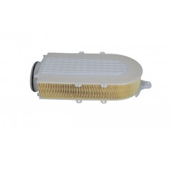 FILTR POWIETRZA BMW X5 F15 4,4 15-