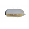 FILTR POWIETRZA BMW X5 F15 4,4 15-