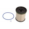 FILTR PALIWA OPEL ASTRA K 06.15- 