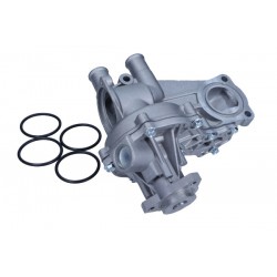 POMPA WODY VW 1,5-1,6 GOLF 1