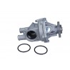 POMPA WODY VW 1,5-1,6 GOLF 1