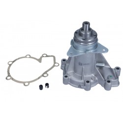 POMPA WODY DB OM 601