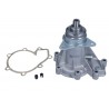 POMPA WODY DB OM 601