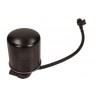 FILTR PALIWA DB VITO 2,2CDI 14-