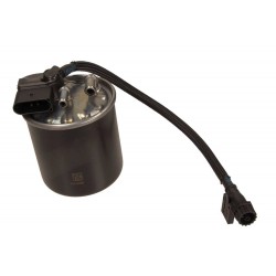 FILTR PALIWA DB VITO 2,2CDI 14-