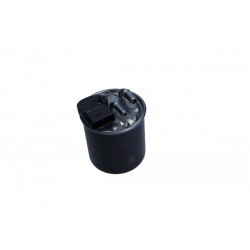 FILTR PALIWA DB VITO 2,2CDI 14-