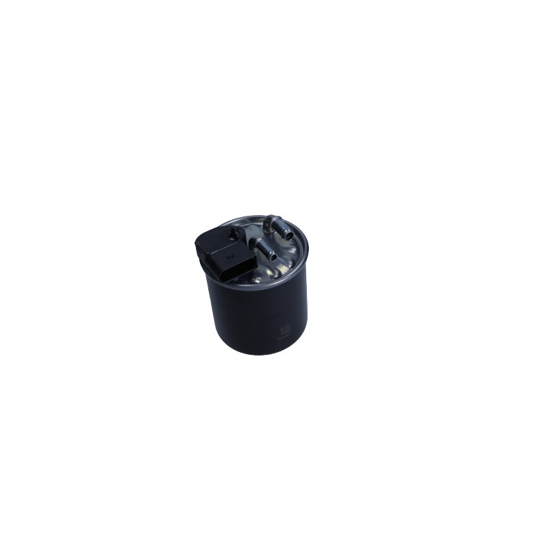 FILTR PALIWA DB VITO 2,2CDI 14-