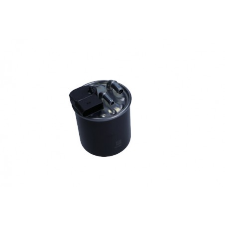 FILTR PALIWA DB VITO 2,2CDI 14-