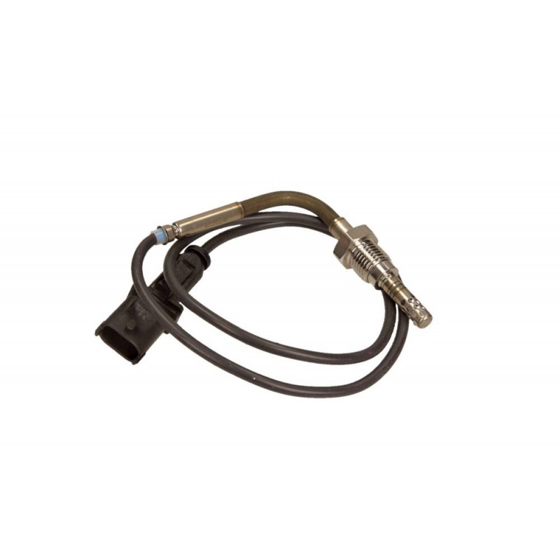 CZUJNIK TEMP. SPALIN FIAT 500 1,3MJT 07-
