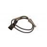 CZUJNIK TEMP. SPALIN FIAT 500 1,3MJT 07-