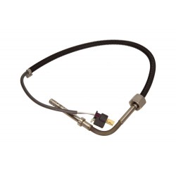CZUJNIK TEMP. SPALIN DB M KLASA W164 3,0 10-