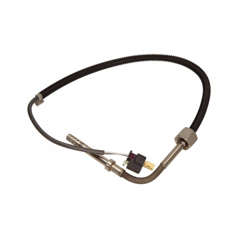 CZUJNIK TEMP. SPALIN DB M KLASA W164 3,0 10-