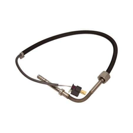 CZUJNIK TEMP. SPALIN DB M KLASA W164 3,0 10-