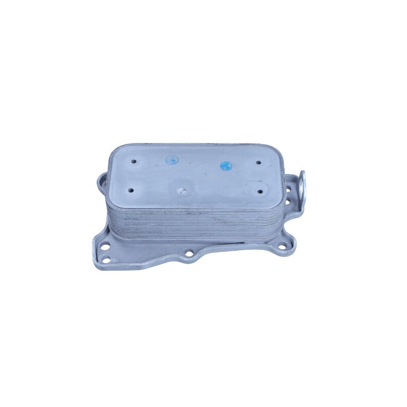 CHŁODNICA OLEJU DB CLC 230 2,5 08-