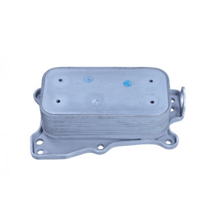 CHŁODNICA OLEJU DB CLC 230 2,5 08-