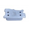 CHŁODNICA OLEJU DB CLC 230 2,5 08-