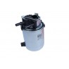 FILTR PALIWA NISSAN QASHQAI/X-TRAIL 1,5DCI/1,6DCI 13-