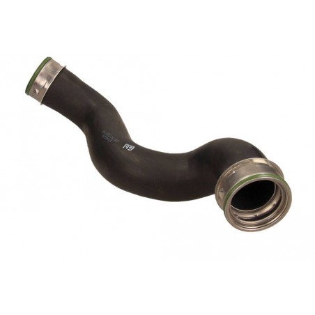 PRZEWÓD INTERCOOLERA VW 1,9TDI/2,0TDI