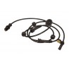 CZUJNIK ABS FIAT P. DOBLO PR.  01-