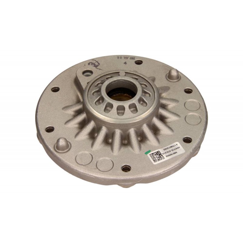 PODUSZKA AMORT. BMW P. 1 F20/F21/F30 10- LE/PR