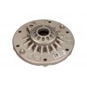 PODUSZKA AMORT. BMW P. 1 F20/F21/F30 10- LE/PR