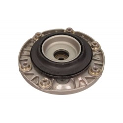 PODUSZKA AMORT. BMW P. 1 F20/F21/F30 10- LE/PR
