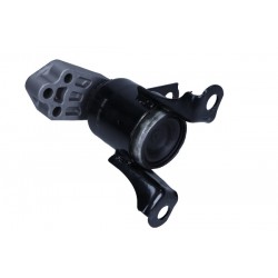PODUSZKA SIL. FORD FIESTA VI/B-MAX 1,4TDCI/1,6TDCI 09-