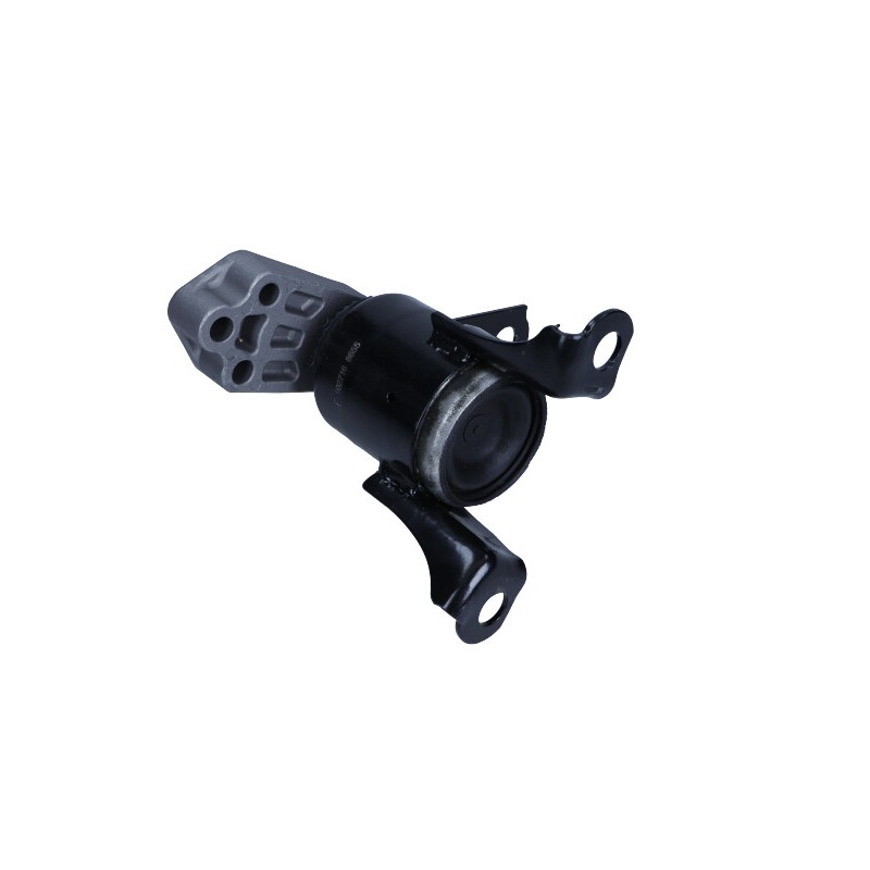 PODUSZKA SIL. FORD FIESTA VI/B-MAX 1,4TDCI/1,6TDCI 09-