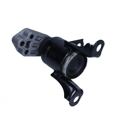 PODUSZKA SIL. FORD FIESTA VI/B-MAX 1,4TDCI/1,6TDCI 09-