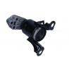 PODUSZKA SIL. FORD FIESTA VI/B-MAX 1,4TDCI/1,6TDCI 09-
