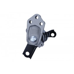 PODUSZKA SIL. FORD FIESTA VI/B-MAX 1,4TDCI/1,6TDCI 09-