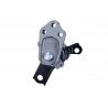 PODUSZKA SIL. FORD FIESTA VI/B-MAX 1,4TDCI/1,6TDCI 09-