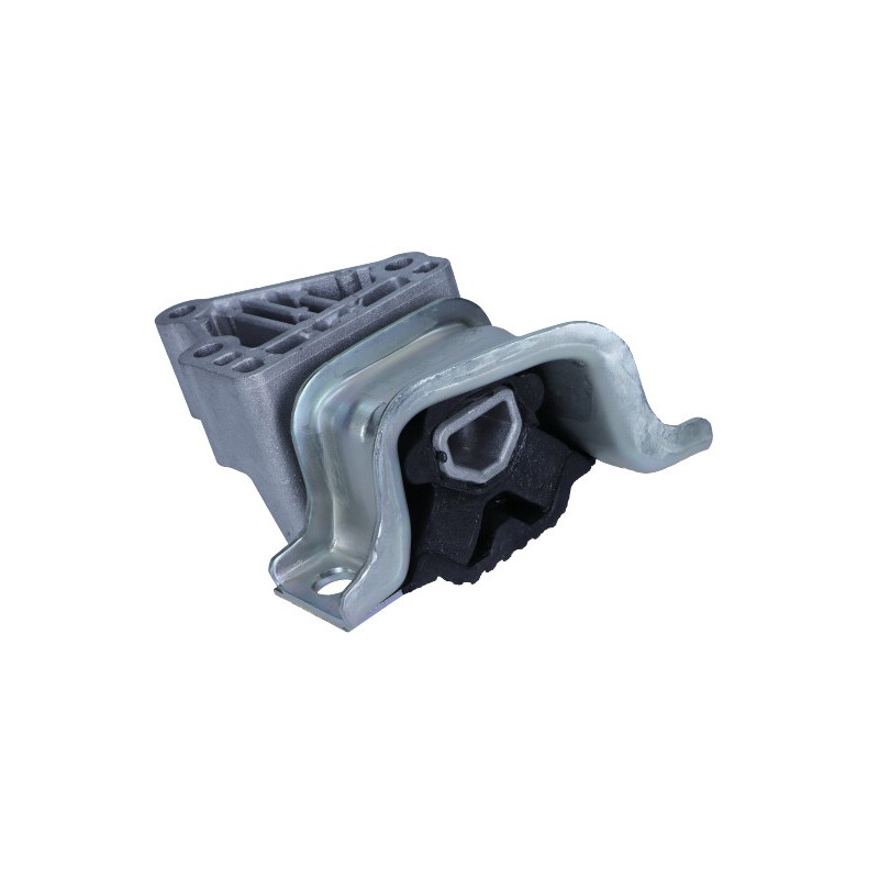 PODUSZKA SIL. FIAT DUCATO/BOXER/JUMPER 3,0HDI/MULTIJET 06-