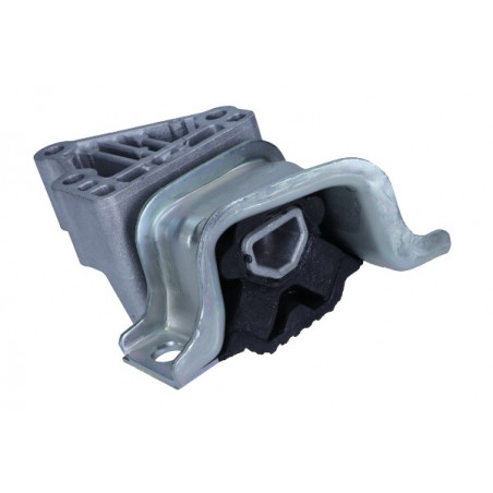PODUSZKA SIL. FIAT DUCATO/BOXER/JUMPER 3,0HDI/MULTIJET 06-