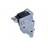 PODUSZKA SIL. FIAT DUCATO/BOXER/JUMPER 3,0HDI/MULTIJET 06-