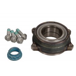 ŁOŻYSKO KOŁA DB T. W205 13-
