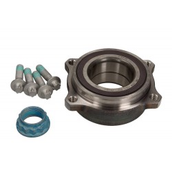 ŁOŻYSKO KOŁA DB T. W205 13-