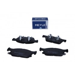 KLOCKI HAM. FORD P. GALAXY/S-MAX 1,5-2,0 15-