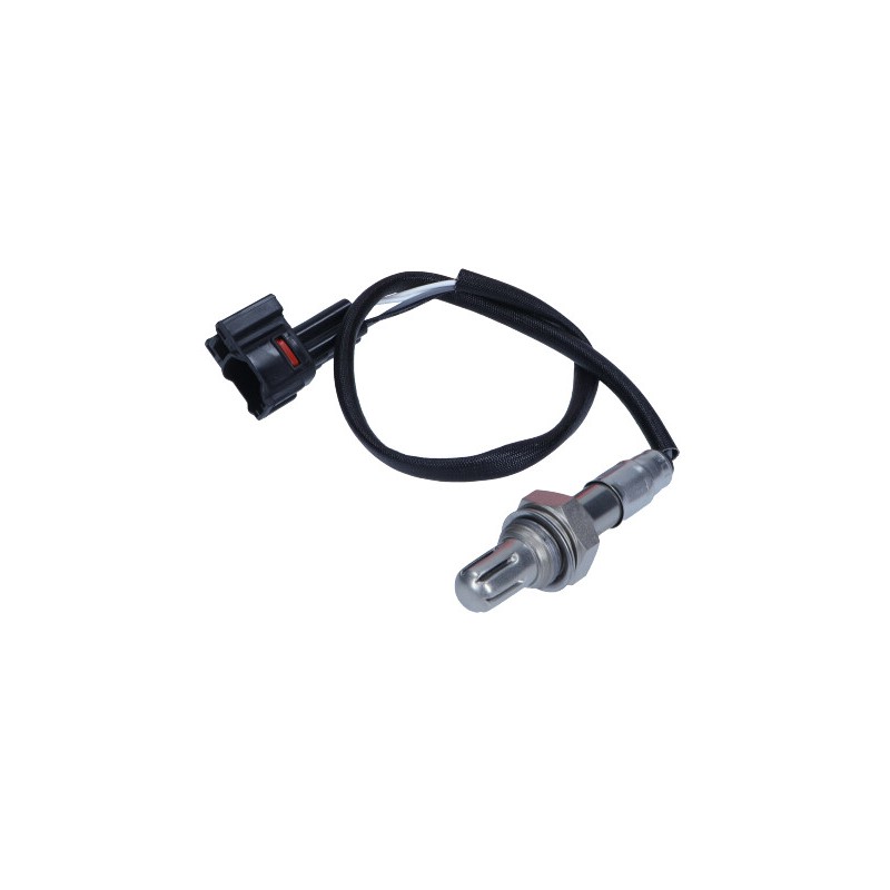SONDA LAMBDA SUZUKI IGNIS 1,3 16V 03-