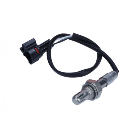 SONDA LAMBDA SUZUKI IGNIS 1,3 16V 03-