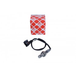 SONDA LAMBDA SUZUKI IGNIS 1,3 16V 03-