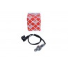 SONDA LAMBDA SUZUKI IGNIS 1,3 16V 03-