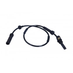 CZUJNIK ABS BMW X3 2,0 12-