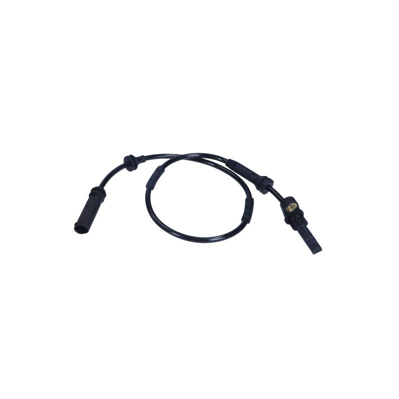 CZUJNIK ABS BMW X3 2,0 12-